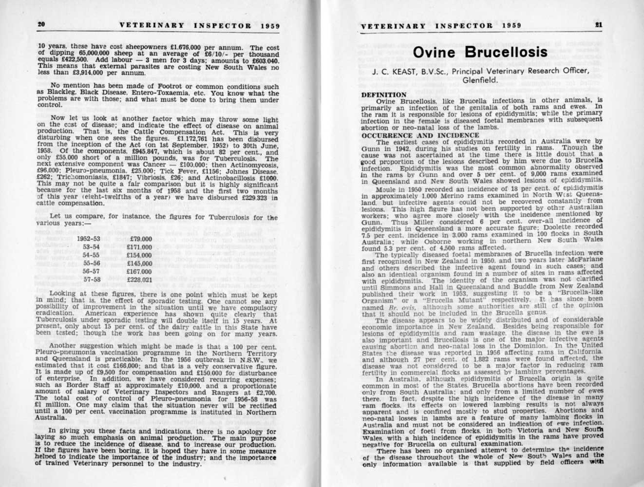 1959 Page 20 21